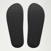 Шлепанцы Speedo Entry Slide (12 (47); черный)